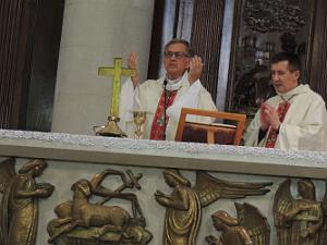 2019 08 14 TOULON MESSE DE L ASSOMPTION (41)